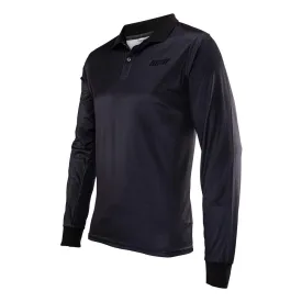 leatt-polo-de-manga-comprida-team