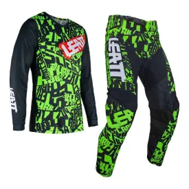 leatt-3.5-off-road-set