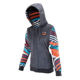 leatt-premium-full-zip-sweatshirt