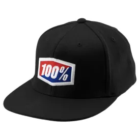 100percent-official-j-fit-kappe