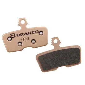 brakco-avid-code-r-sinterbremsbelage
