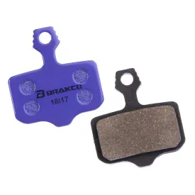 brakco-avid-elixir-sram-xx-skivebremseklodser