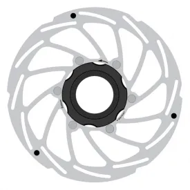 brakco-cl-bremsscheibe