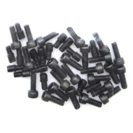 ht-components-ae01-me01-pedalpigge