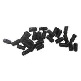 ht-components-ae02-me02-pedalpigge