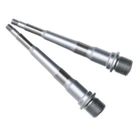 ht-components-aeo6-pedalaxel