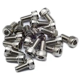 ht-components-an14a-pedalpinnar