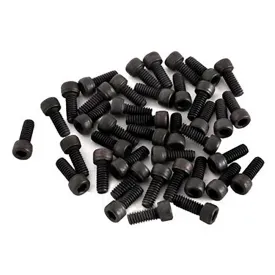 ht-components-an14a-脚踏钉