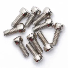 ht-components-ans01-pedalpigge