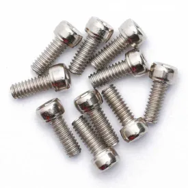 ht-components-ans10-脚踏钉