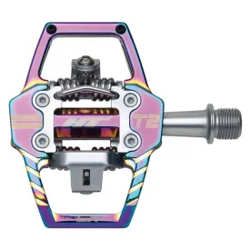 ht-components-bmx-t2-sx-pedaler