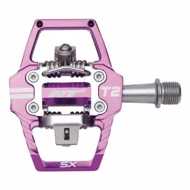 ht-components-pedals-bmx-t2-sx