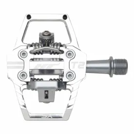 ht-components-pedais-bmx-t2-sx