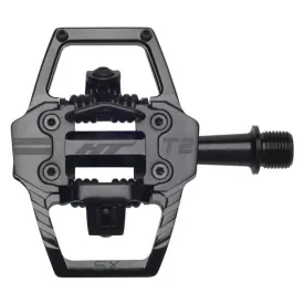 ht-components-bmx-t2-sx-踏板