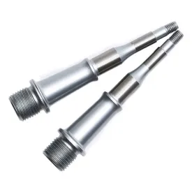 ht-components-cheetah-m1-ars01-03-pedal-axle