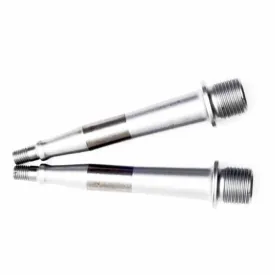 ht-components-m2-chrome-pedalaxel