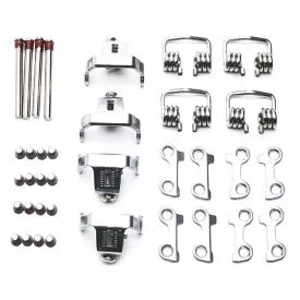 ht-components-m2-pedals-rebuild-kit
