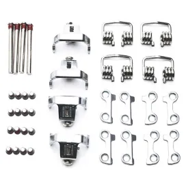 ht-components-m2-pedals-rebuild-kit