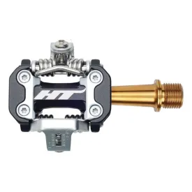 ht-components-pedals-m2