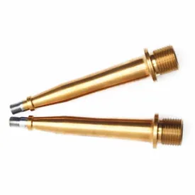 ht-components-m2-titan-페달-축