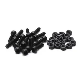 ht-components-pa01a-pedalpinnar