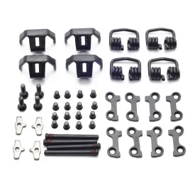 ht-components-t1-踏板重建套件