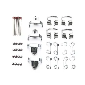 ht-components-t2-踏板重建套件