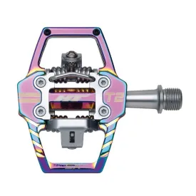 ht-components-pedals-t2