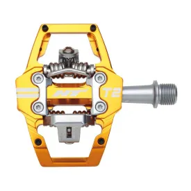 ht-components-pedals-t2
