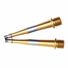 ht-components-t2-t2sx-chrome-pedal-axle