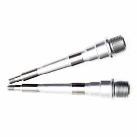 ht-components-x3-chrome-페달-축