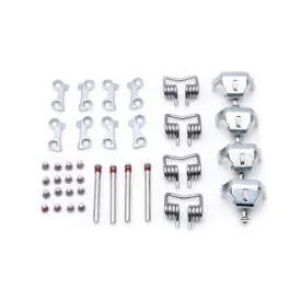 ht-components-x3-pedals-rebuild-kit