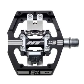 Garmin Ciclocomputador Edge 1040 Solar