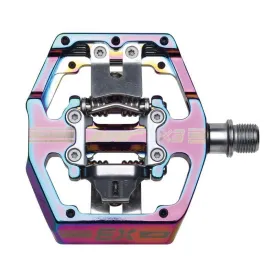 ht-components-pedales-x3