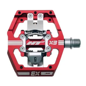 ht-components-pedals-x3