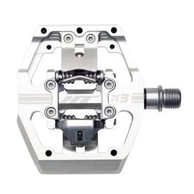 ht-components-pedales-x3