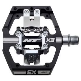 ht-components-x3-pedaler