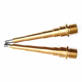 ht-components-x3-titan-pedal-axle