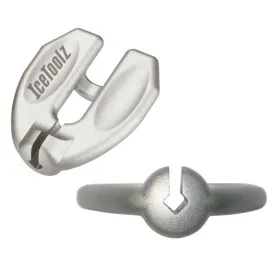 icetoolz-14-15g-08c5-spoke-wrench