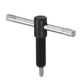 icetoolz-29b2s-needle-kettingpen-extractor