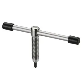 icetoolz-61a3s-needle-chain-rivet-extractor