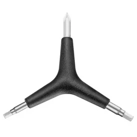 icetoolz-70j2-4-5-torx-nogle