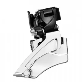 microshift-double-dual-marvo-前拨链器