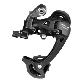 microshift-marvo-achterderailleur