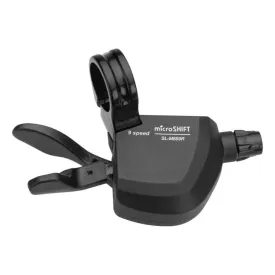 microshift-marvo-xpress-right-shifter