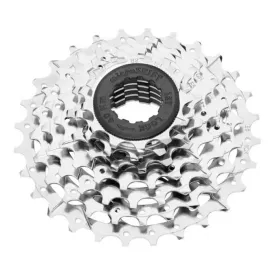 microshift-cassetta-mezzo-h-series