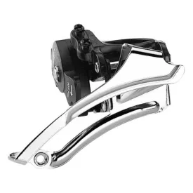 microshift-mezzo-h-series-前拨链器