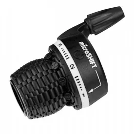 microshift-leva-del-cambio-sinistra-ms25