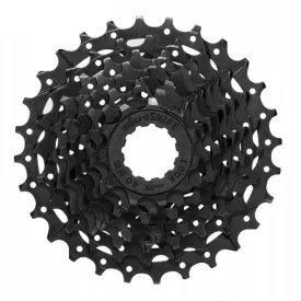 microshift-cassette-rte-r8