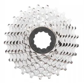 microshift-cassetta-rte-r9